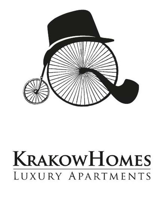 Апартаменты Krakowhomes Краков-37